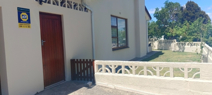 3 Bedroom Property for Sale in Onrus Western Cape